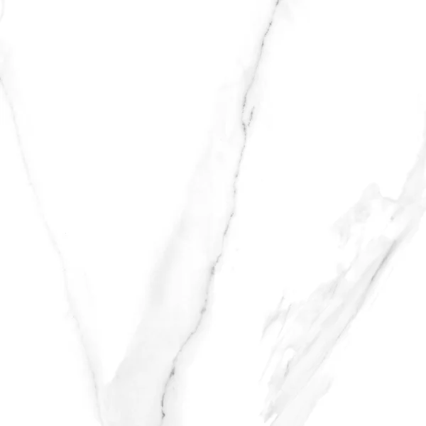 سرامیک پرسلان کارارا 120×120 برند راک