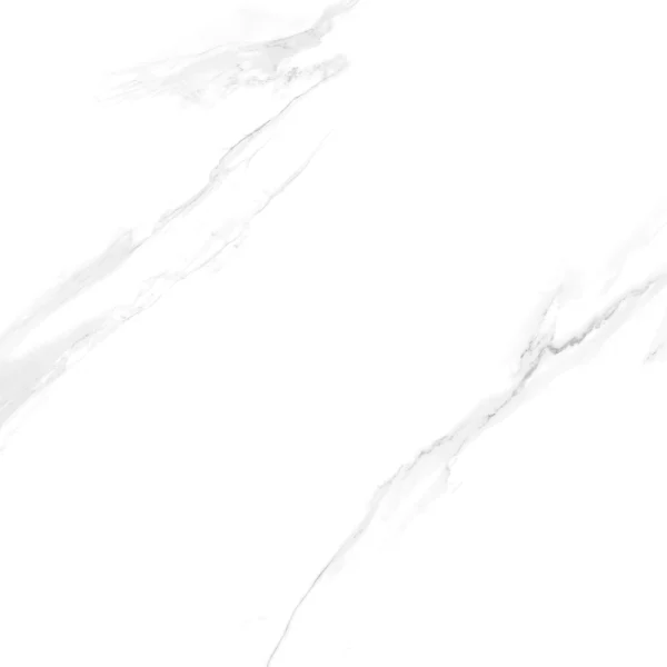 سرامیک پرسلان کارارا 120×120 برند راک