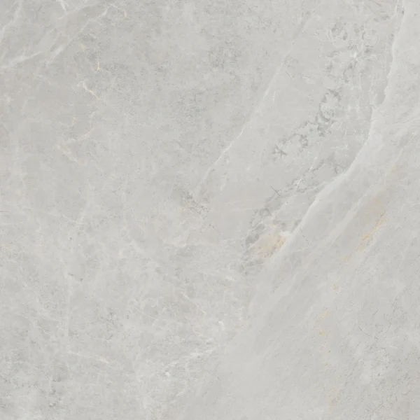 سرامیک پرسلان دیالا 100×100 برند راک