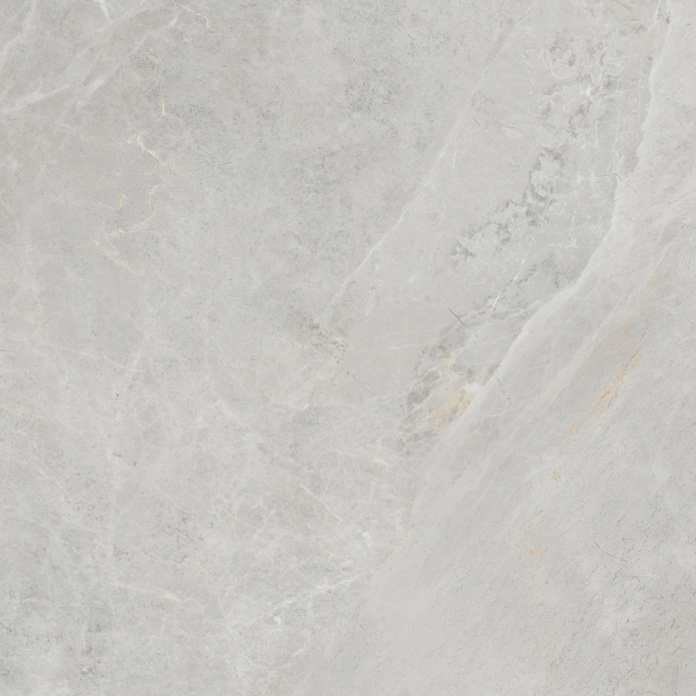 سرامیک پرسلان دیالا 100×100 برند راک