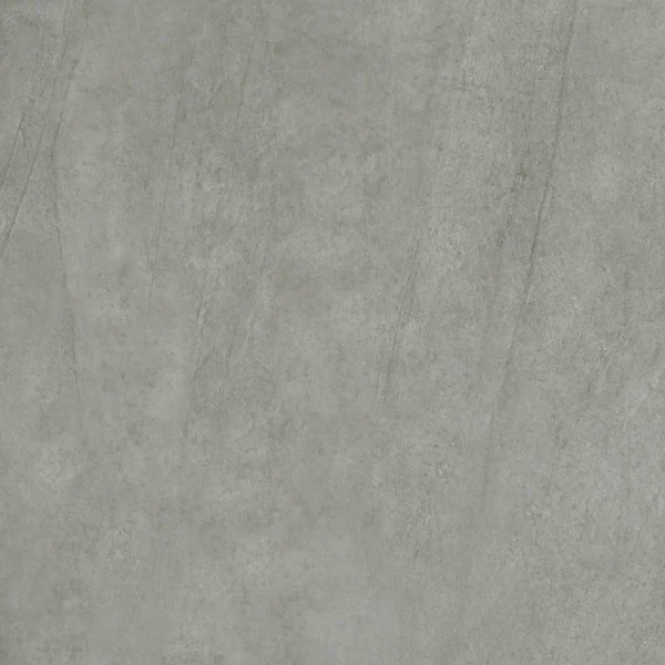 سرامیک پرسلان دیزاین کانکریت 120×120 برند راک