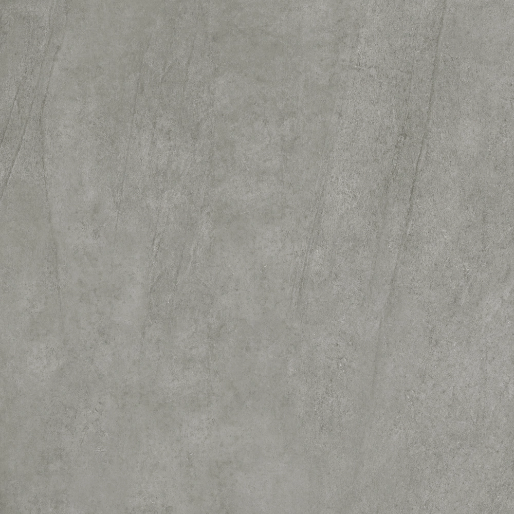 سرامیک پرسلان دیزاین کانکریت 120×120 برند راک