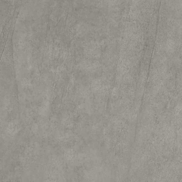 سرامیک پرسلان دیزاین کانکریت 100×100 برند راک