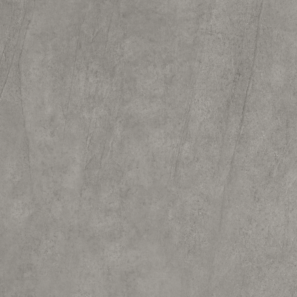 سرامیک پرسلان دیزاین کانکریت 100×100 برند راک