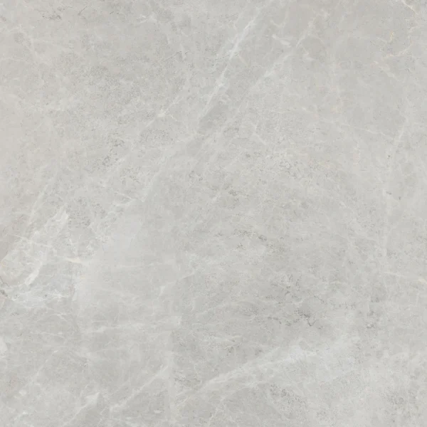 سرامیک پرسلان دیالا 100×100 برند راک