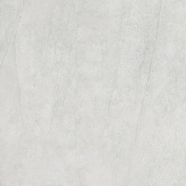 سرامیک پرسلان دیزاین کانکریت 120×120 برند راک