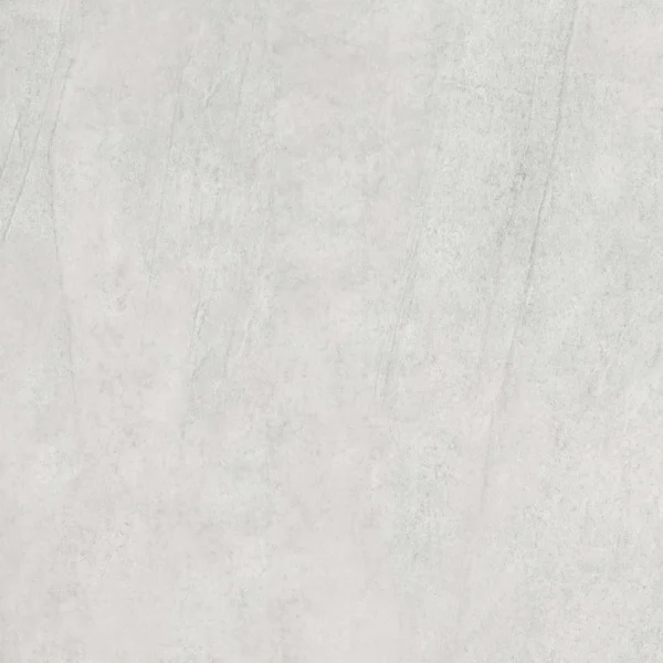 سرامیک پرسلان طرح بتن 100×100 برند راک