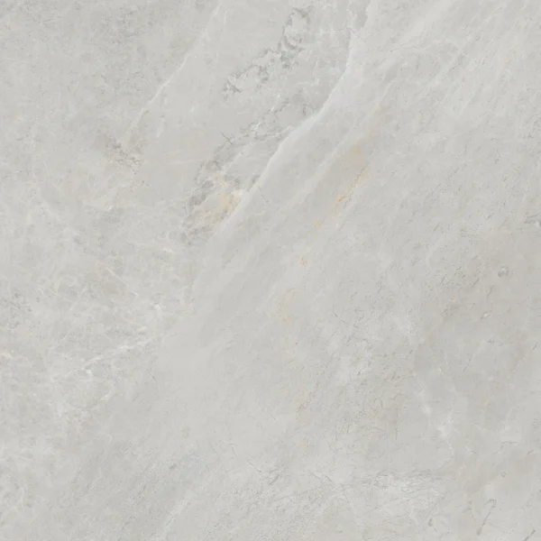 سرامیک پرسلان دیالا 100×100 برند راک