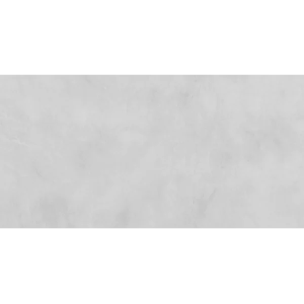سرامیک پرسلان فوگی 160×80 برند راک