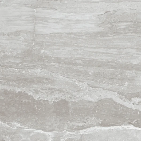 سرامیک پرسلان گلم ماربل 100×100 برند راک