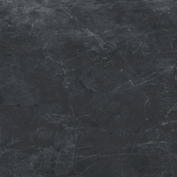 سرامیک پرسلان اینداس آنتراسیت 120×120 برند راک