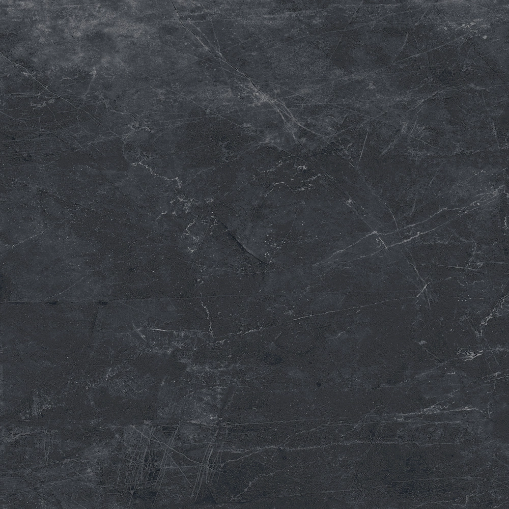 سرامیک پرسلان اینداس آنتراسیت 120×120 برند راک