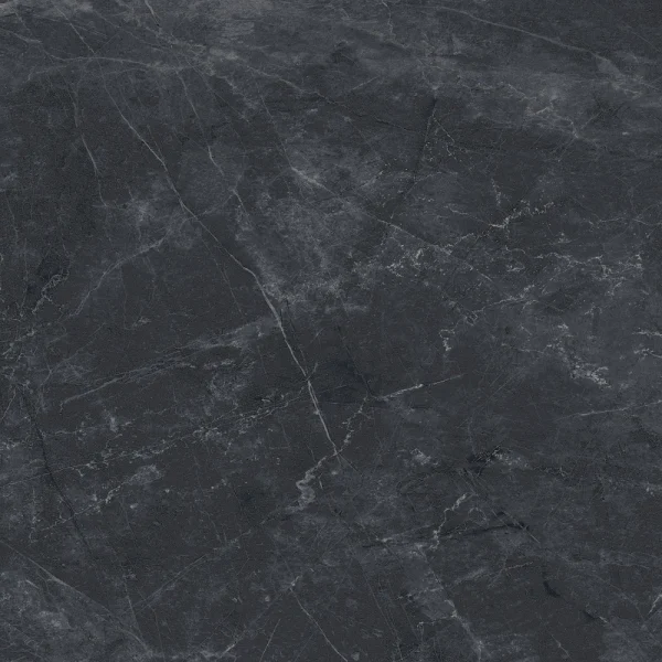 سرامیک پرسلان اینداس آنتراسیت 120×120 برند راک