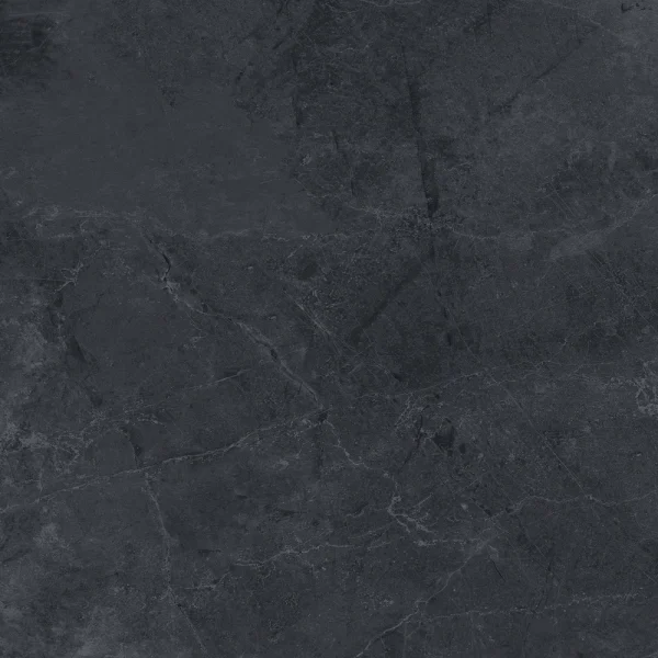 سرامیک پرسلان اینداس آنتراسیت 120×120 برند راک