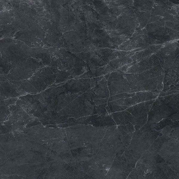 سرامیک پرسلان اینداس آنتراسیت 120×120 برند راک