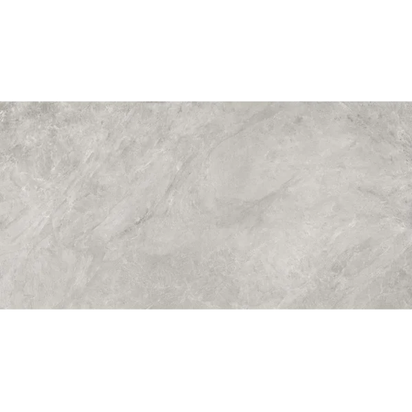 سرامیک پرسلان لاوا 160×80 برند راک