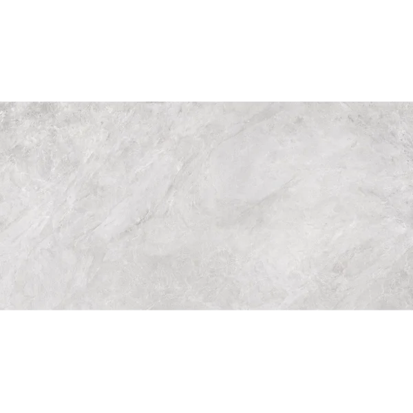 سرامیک پرسلان لاوا 160×80 برند راک
