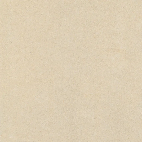 سرامیک لانگ 60×60 برند راک
