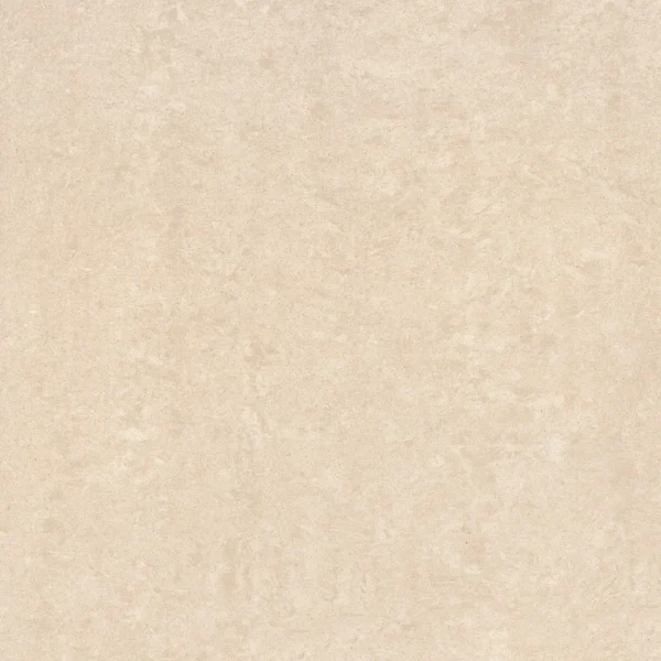 سرامیک لانگ 60×60 برند راک