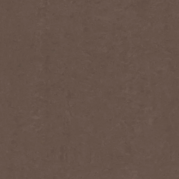 سرامیک لانگ 60×60 برند راک