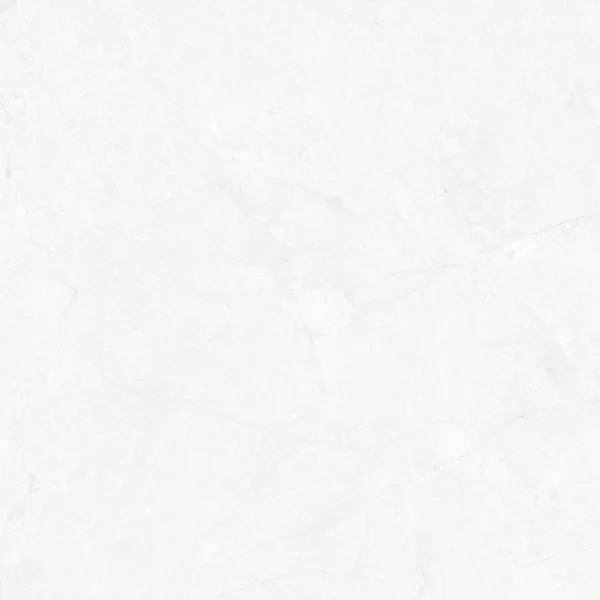 سرامیک پرسلان اونیکس 100×100 برند راک