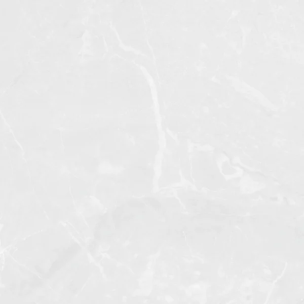 سرامیک پرسلان کورال استون 100×100 برند راک