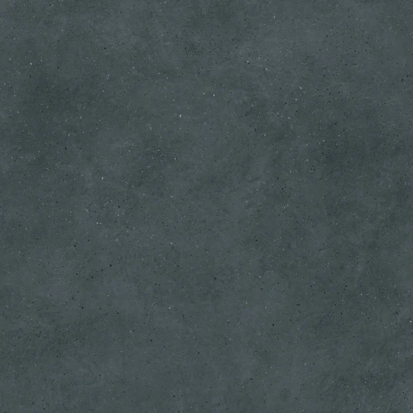 سرامیک پرسلان ریور کانکریت 120×120 برند راک