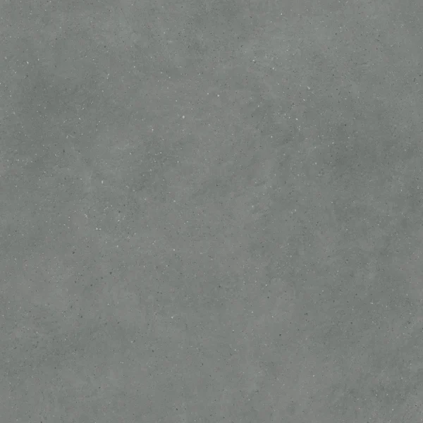 سرامیک پرسلان ریور کانکریت 120×120 برند راک