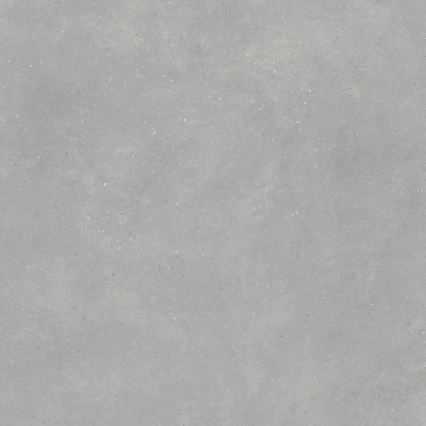 سرامیک پرسلان ریور کانکریت 120×120 برند راک