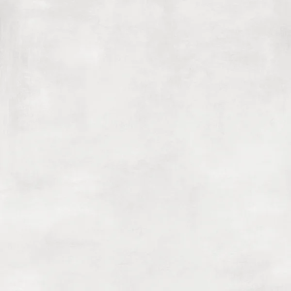 سرامیک پرسلان سورفیس 100×100 برند راک