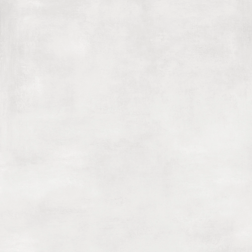 سرامیک پرسلان سورفیس 100×100 برند راک