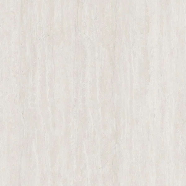 سرامیک پرسلان دلوا 160×80 برند راک