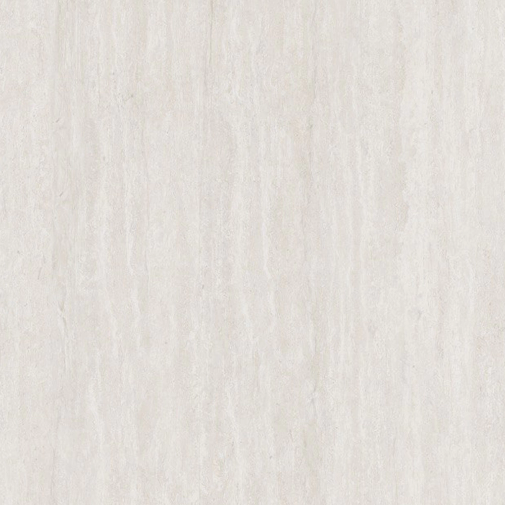 سرامیک پرسلان دلوا 160×80 برند راک