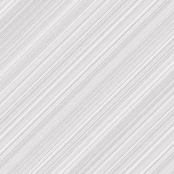 سرامیک پرسلان سیگنچر 160×80 برند راک