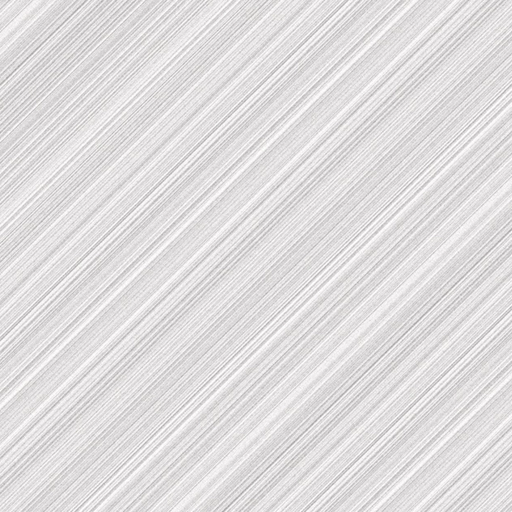 سرامیک پرسلان سیگنچر 160×80 برند راک