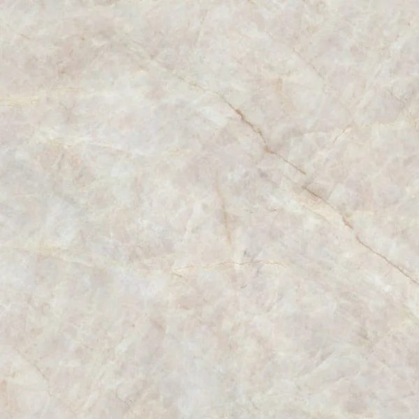 سرامیک پرسلان تاج محل 160×80 برند راک