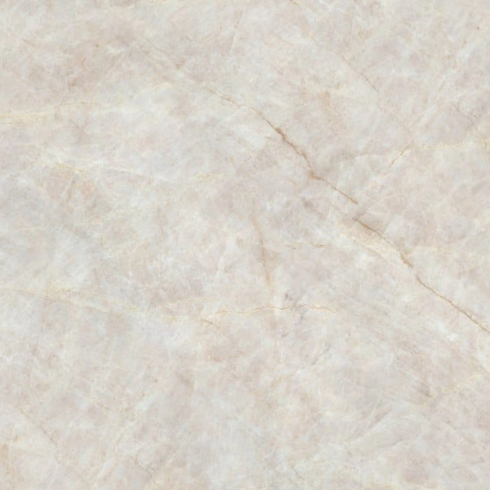 سرامیک پرسلان تاج محل 160×80 برند راک