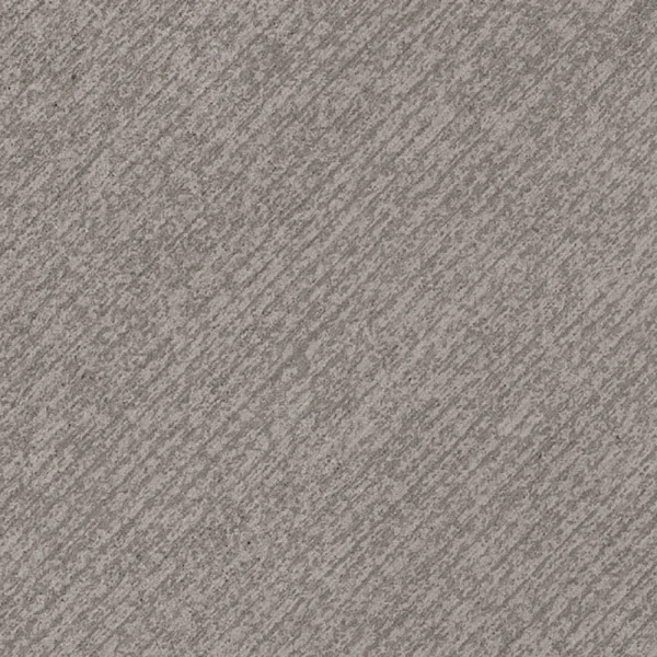 سرامیک پرسلان آندورا 160×80 برند راک