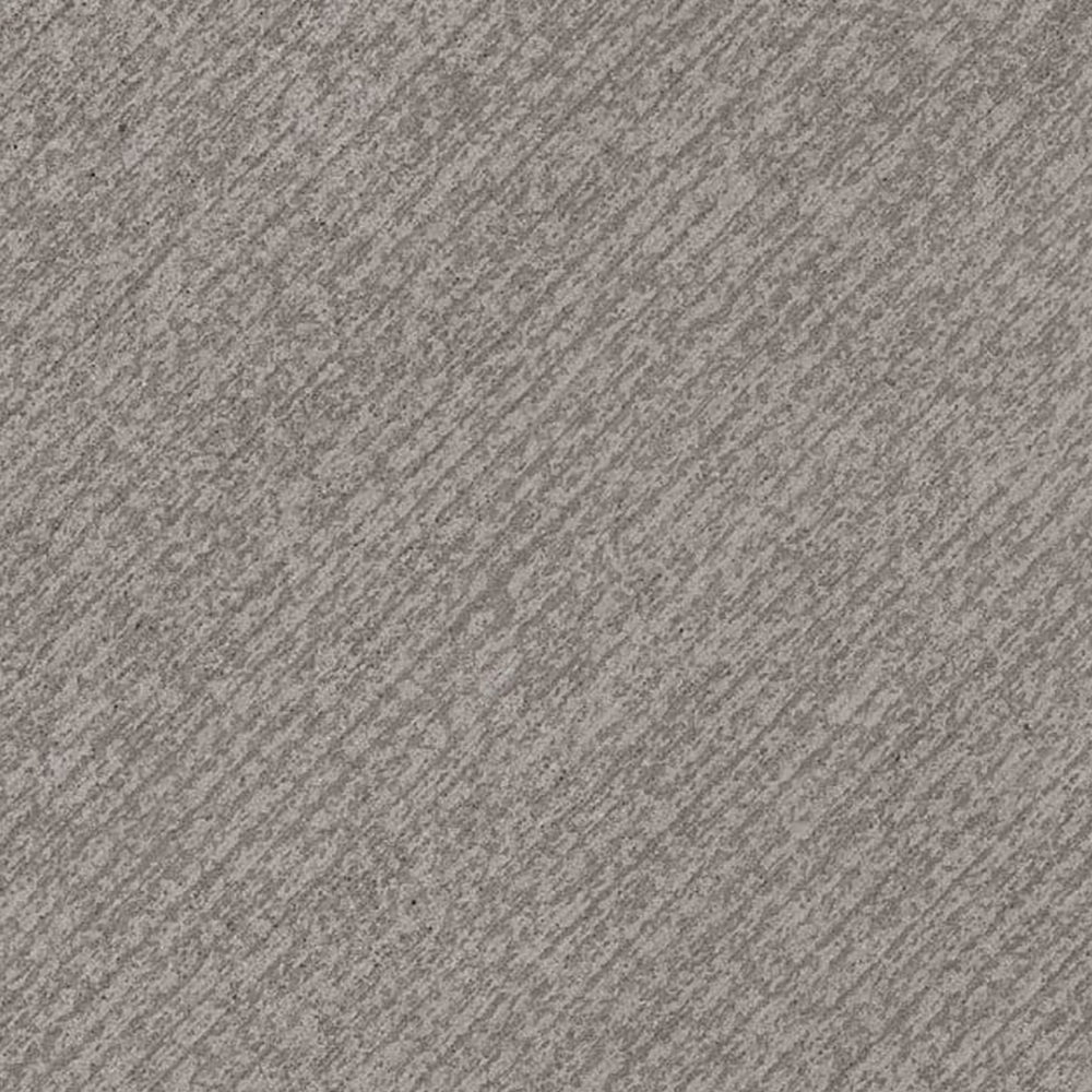 سرامیک پرسلان آندورا 160×80 برند راک