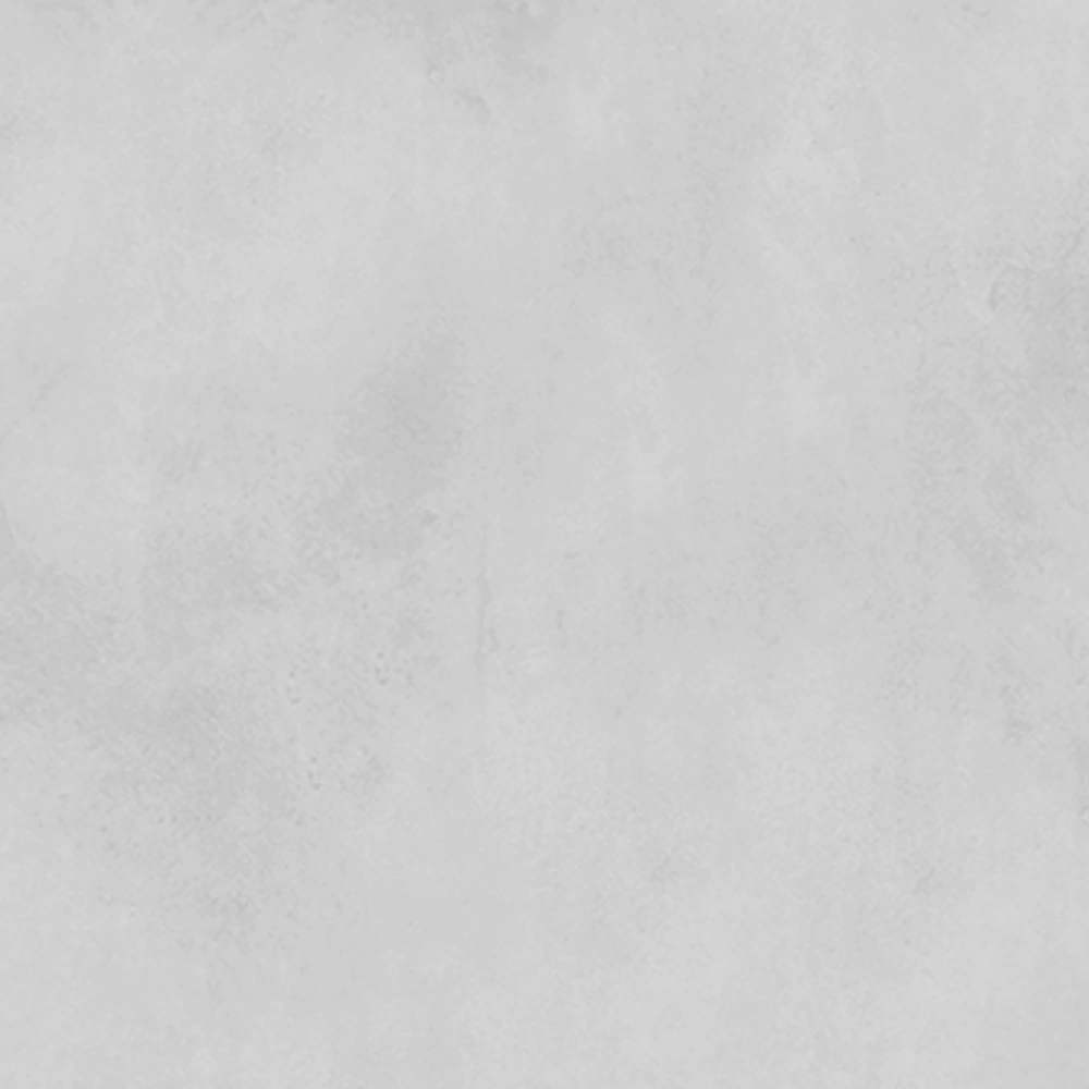 سرامیک پرسلان فوگی 160×80 برند راک