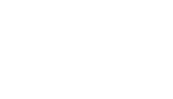 rak ceramic سرامیک راک