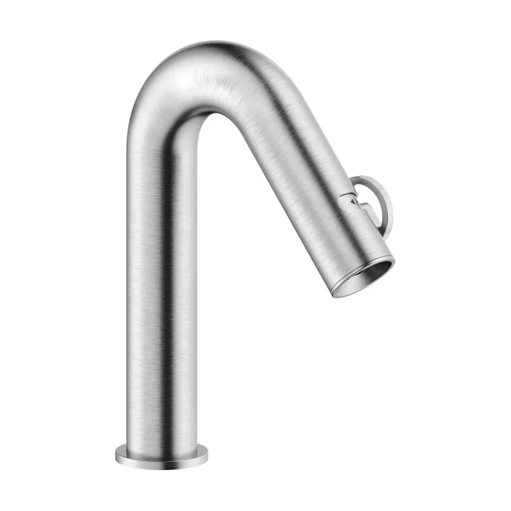 شیر روشویی NOBILI کالکشن SOLE مدل SO130118/2IX