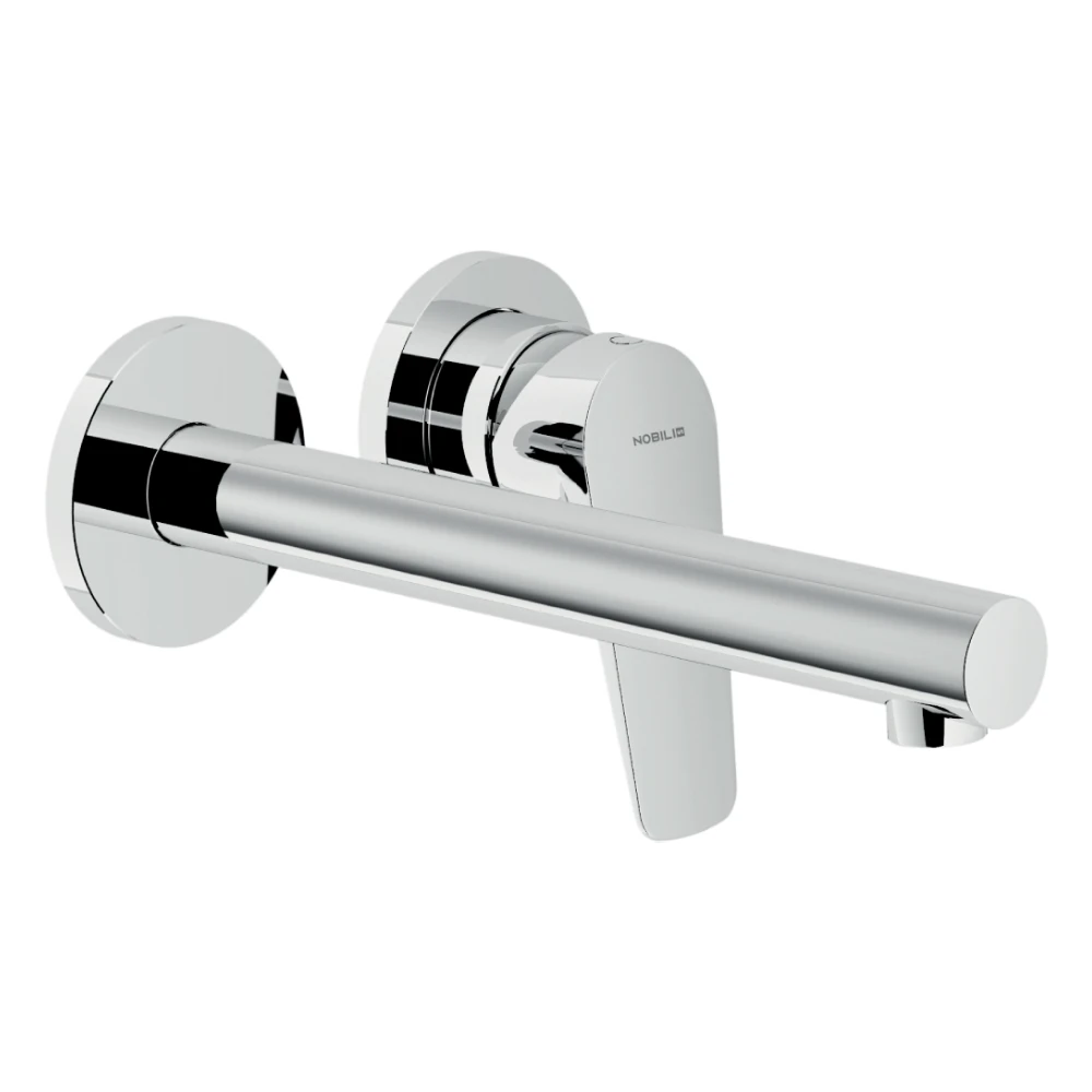 شیر روشویی NOBILI کالکشن SKY مدل SY97199/1CR