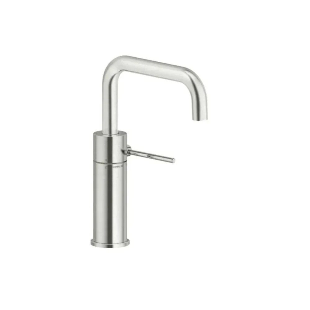 شیر روشویی NOBILI کالکشن Velis مدل VE125118/2CR