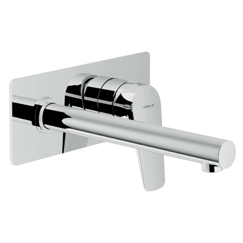 شیر روشویی NOBILI کالکشن SKY مدل SY97198/1CR