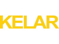 kelar logo