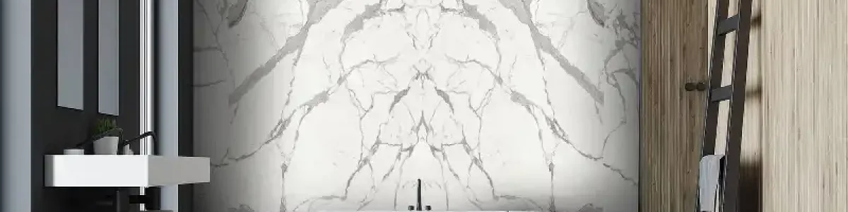اسلب سرامیک مشهد