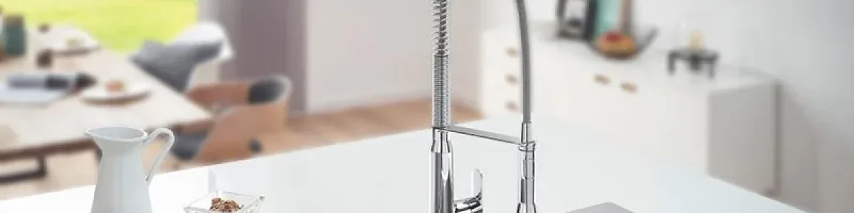 نمایندگی برند نوبیلی در مشهد