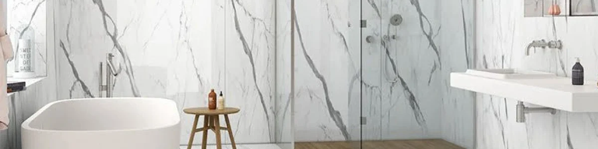 اسلب سرامیک مشهد