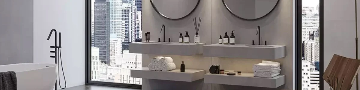 سرامیک PMA مشهد